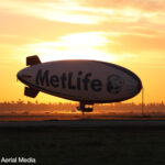 General Facts About Blimps, airship_technology