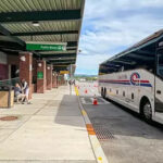 Travel Destinations from Stewart Airport in Newburgh