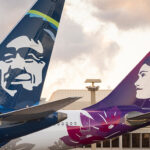 Hawaiian Airlines Airbus A330
