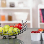 Fruit Bowl