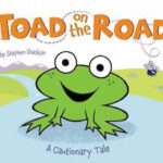 toad-on-the-road