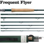 travel-fly-rod-orvis