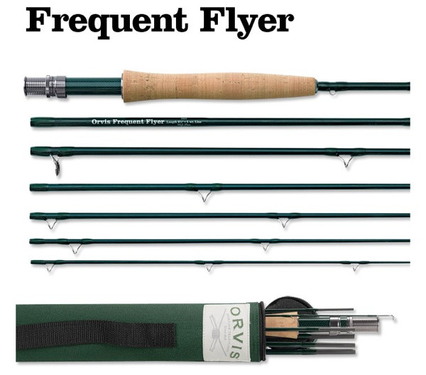 travel-fly-rod-orvis