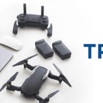 The Recreational UAS Safety Test (TRUST)