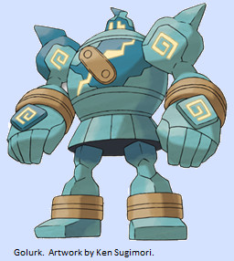 tumblr_lzpvtgaA1T1r7azfs.png