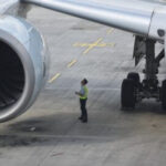 Understanding Boeing 747 Flight Range