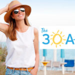 Northwest Florida Beaches International Airport