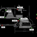 Harry Reid International Airport