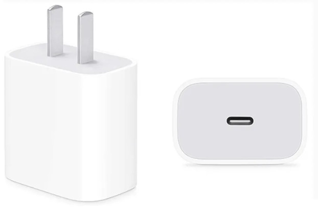 DJI Chargers