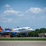 Allegiant in Rockford