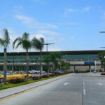 How To Get To Galapagos By Guayaquil Airport