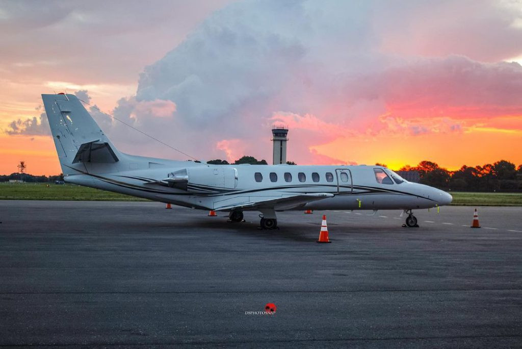 Norfolk International Airport is the closest major airport to the Outer Banks
