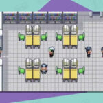 Pokémon Emerald Weather Institute