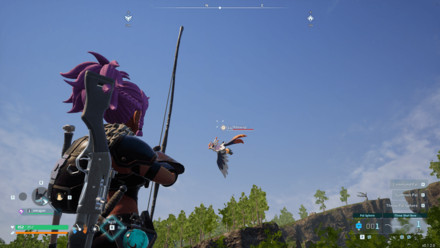 Starfell Valley Crystal Core Locations Genshin Impact