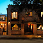 San Luis Obispo Hotels Downtown