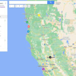 The 5 Closest Airports to Redwood National Park